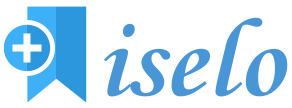 ISELO App – Knowledge Management System