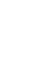 Knowledge Sharing Platform