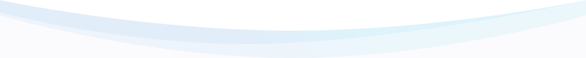 Knowledge Sharing Platform