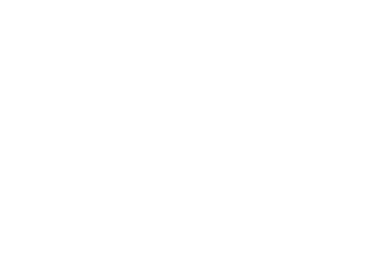 Knowledge Sharing Platform