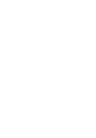 Knowledge Sharing Platform